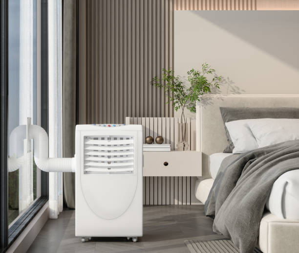 Best HVAC Air Duct Cleaning  in Lovell, WY