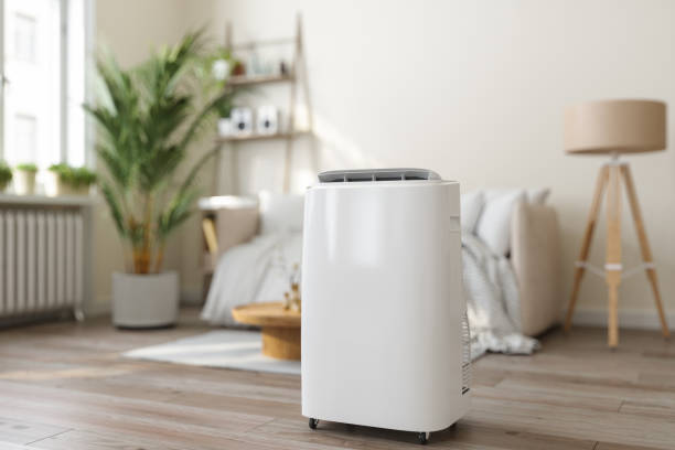 Professional HVAC in Lovell, WY